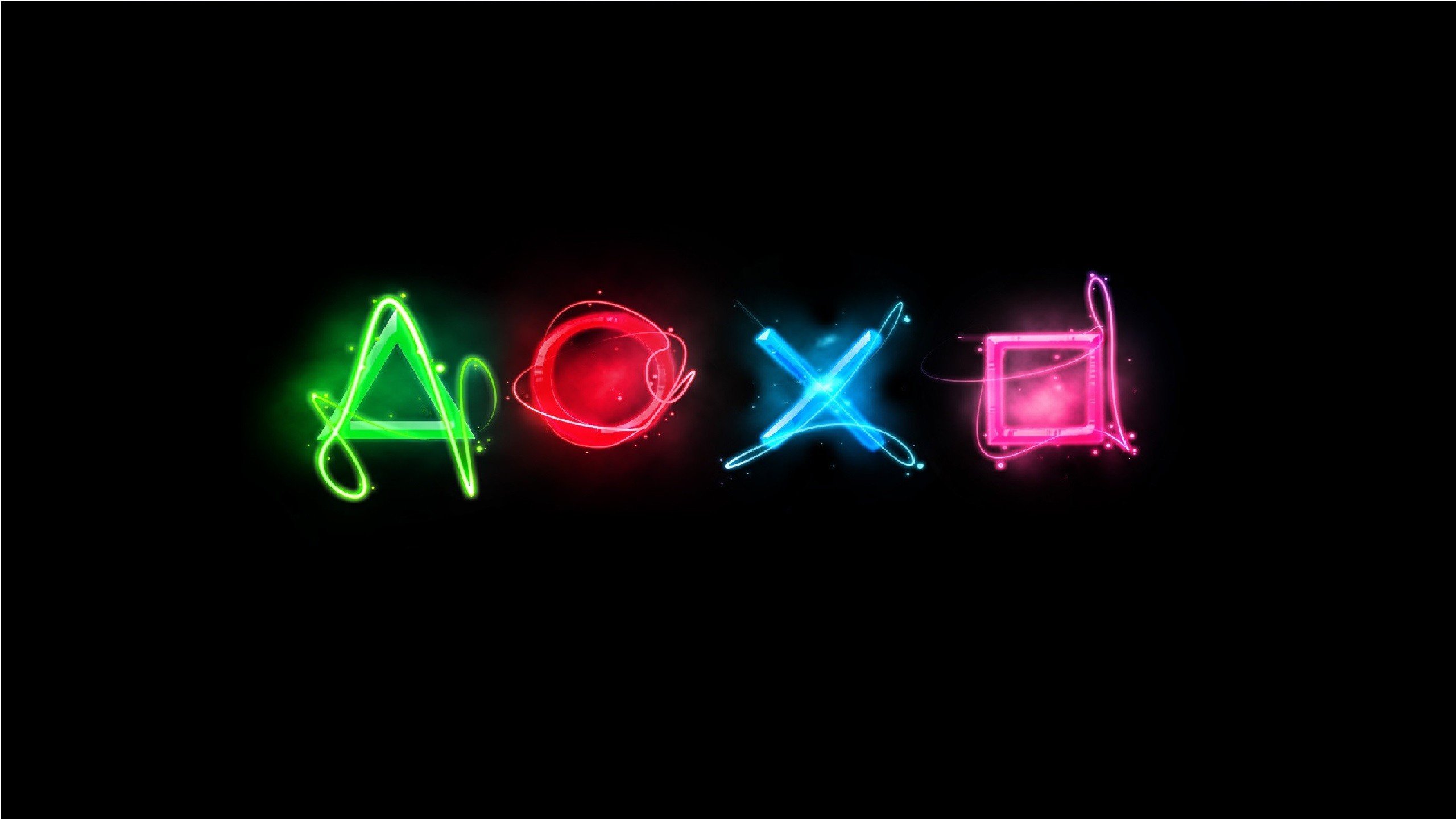 Vista previa del proyecto Bubble Shooter