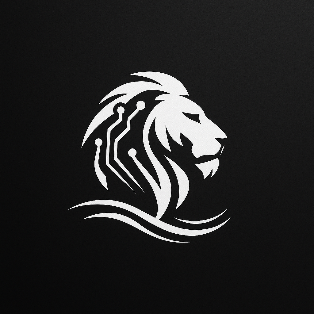 Logo de Marcel Benavente